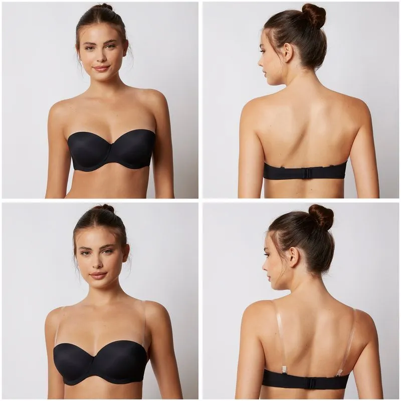 ბიუსჰალტერი IFAD99XB16