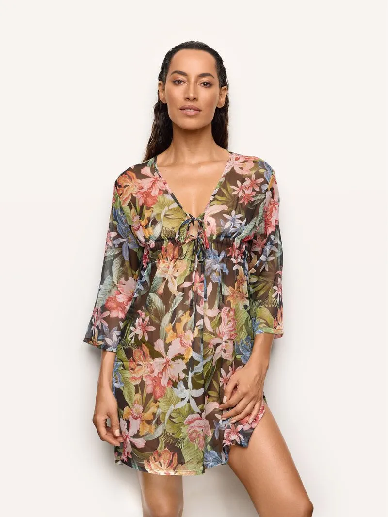 კაბა AKAD192001