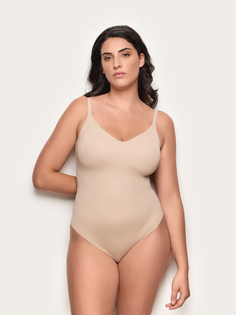 ბოდე BBDD99X006