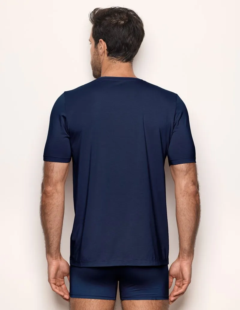 მაისური IMAU183004