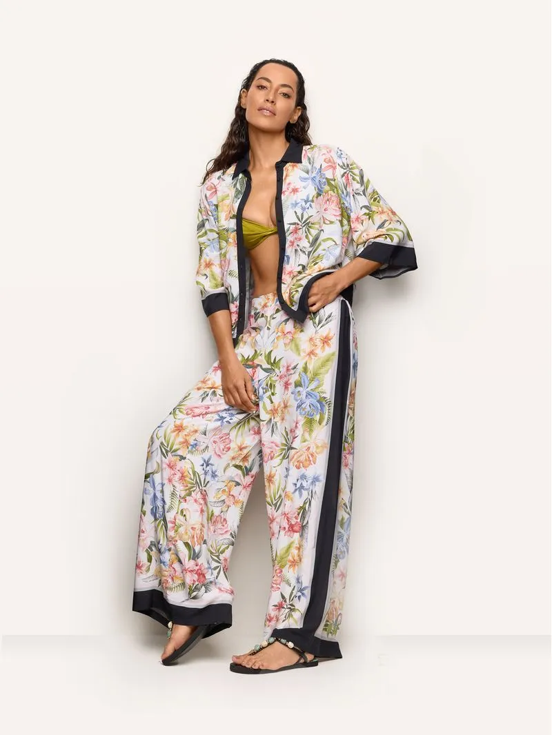 შარვალი APMD192003