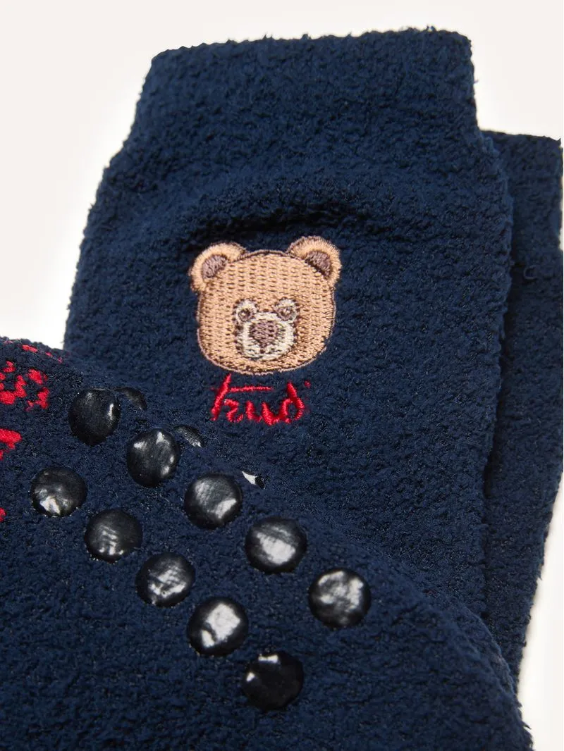 წინდა SPFA184002