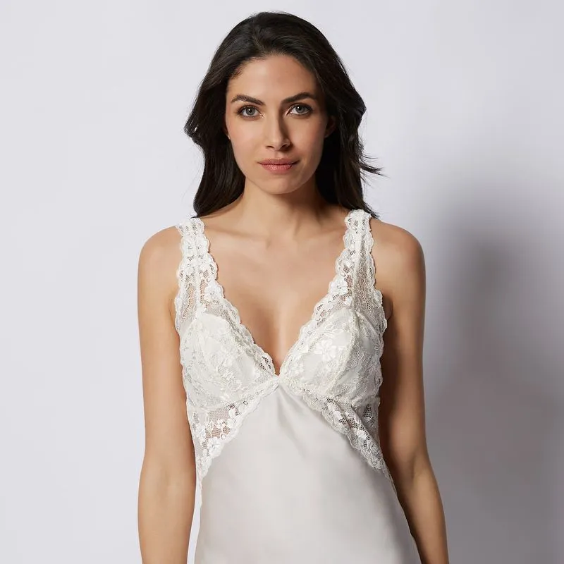 პენუარი LSOD99X012