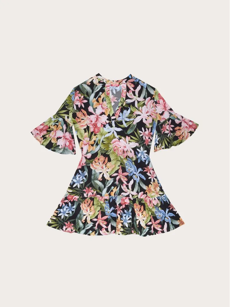 კაბა AABD192003