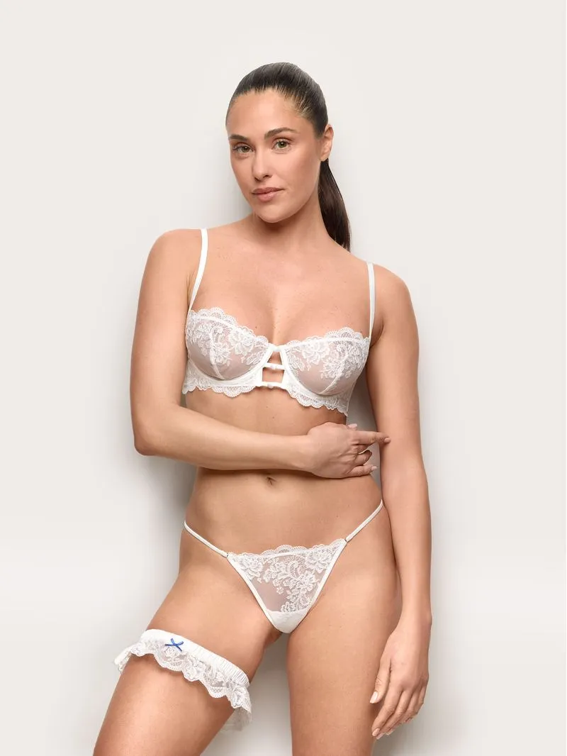 ჯი-სთრინგი IPED191017