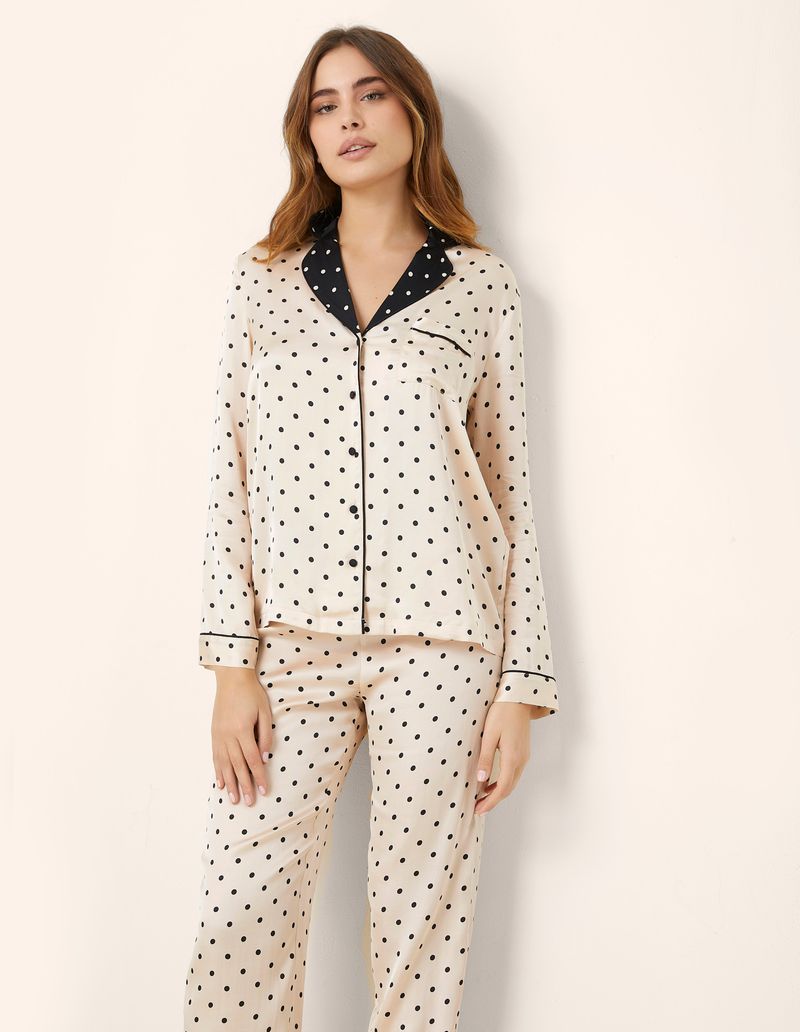 ორეული PPRD181004