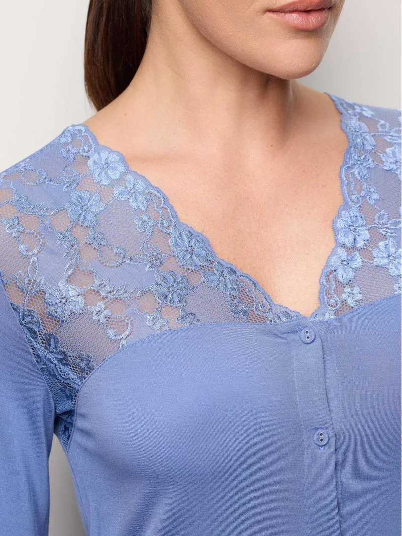 ორეული PPRD191001