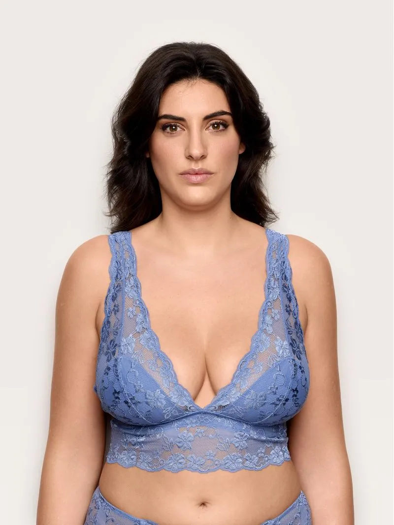 ბიუსჰალტერი IBRD191004