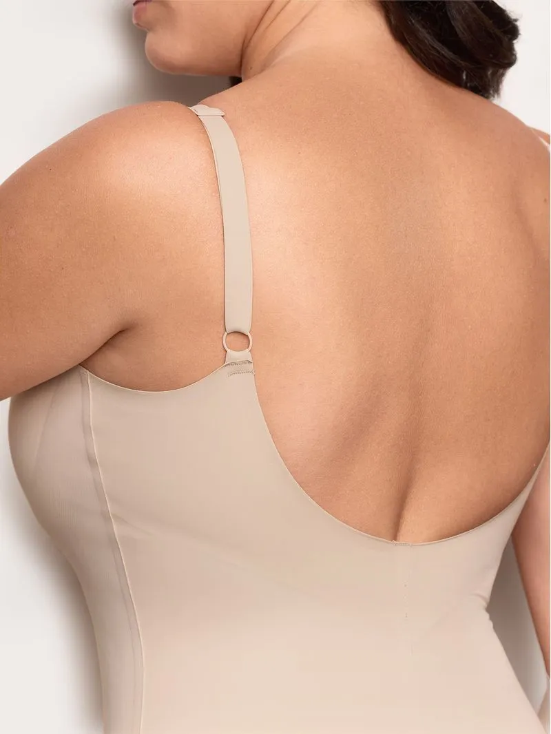 ბოდე BBDD99X006