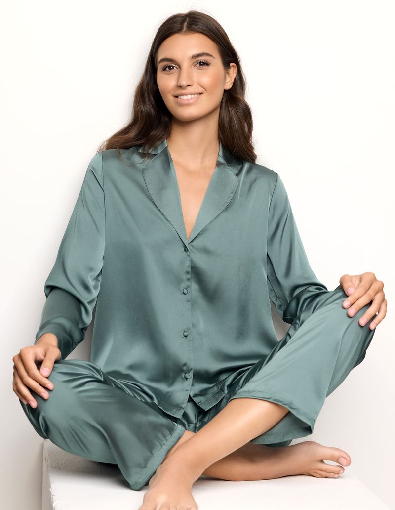 ზედა LCDD183001