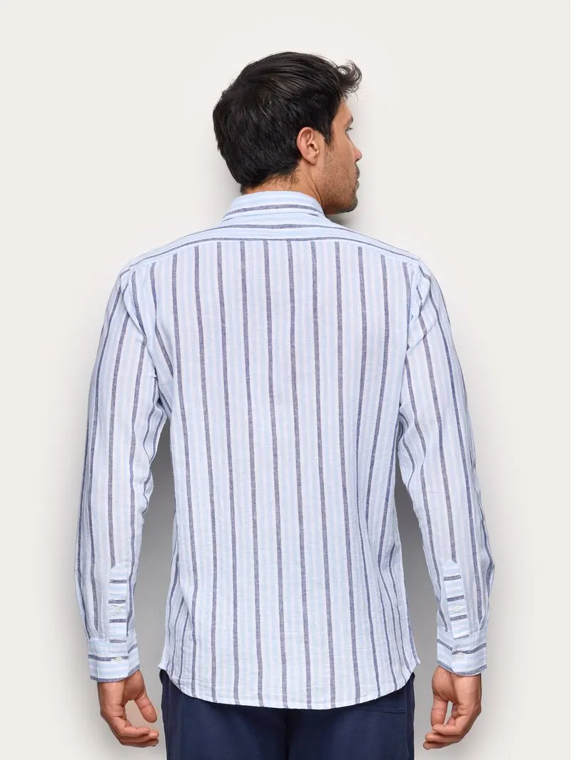 მაისური AMAU192002