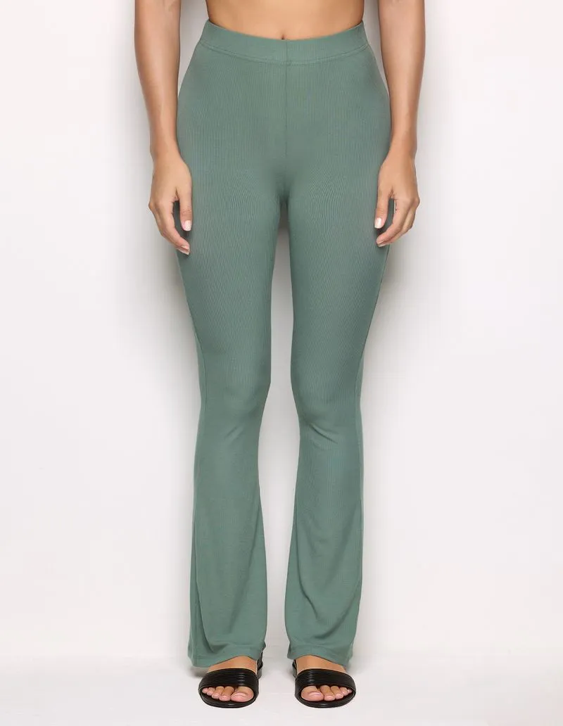 შარვალი APMD183004