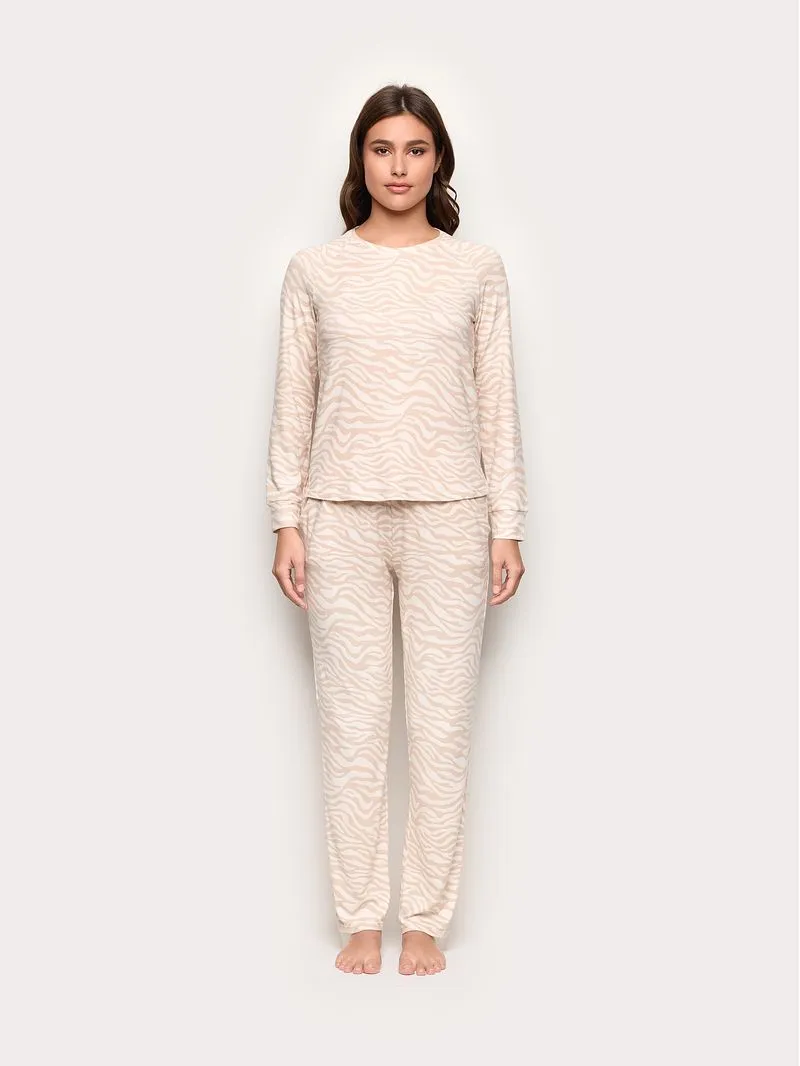 ორეული PPLD184021