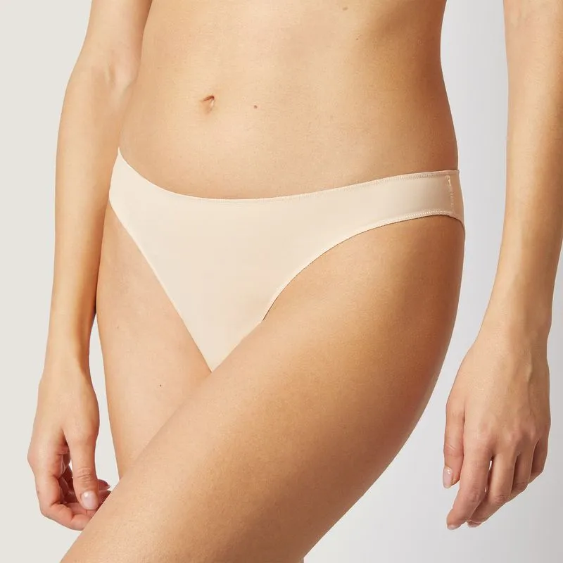 ბრიფი ISLD99X047