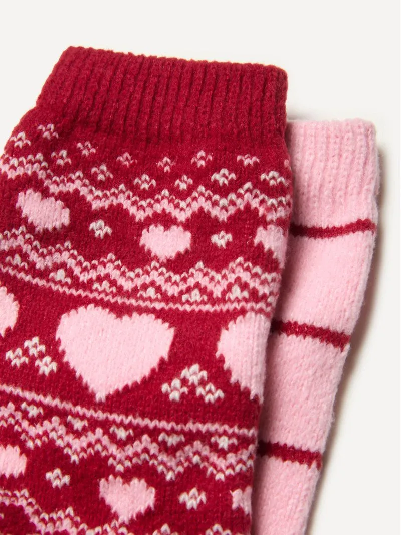 წინდა TCZD184003