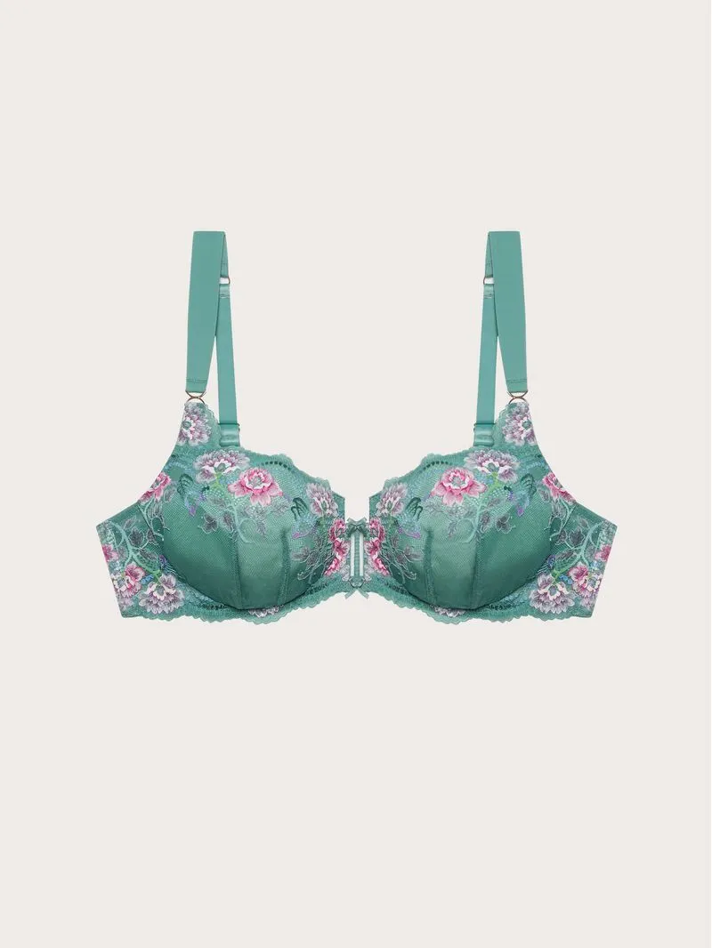 ბიუსჰალტერი IBAD191B11