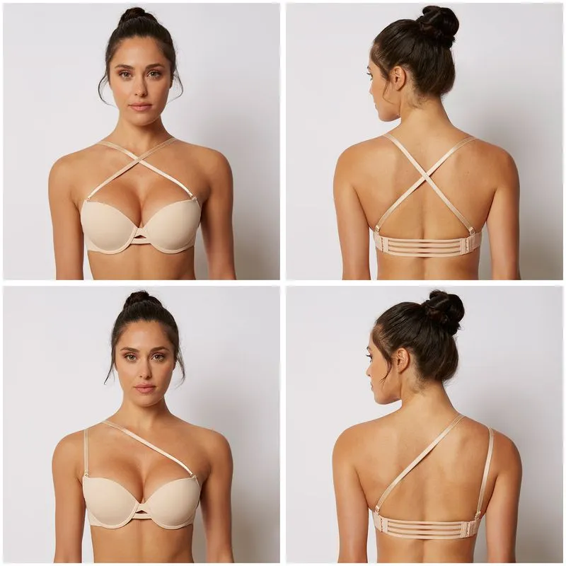 ბიუსჰალტერი IBAD99XB29