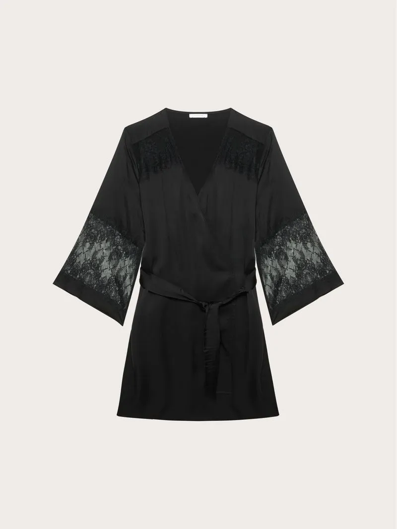 ხალათი LKID191001