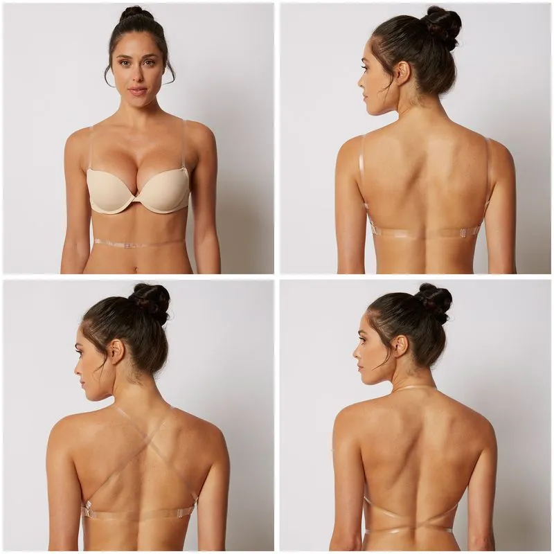 ბიუსჰალტერი ფუშ-აფით IPUD99XB44