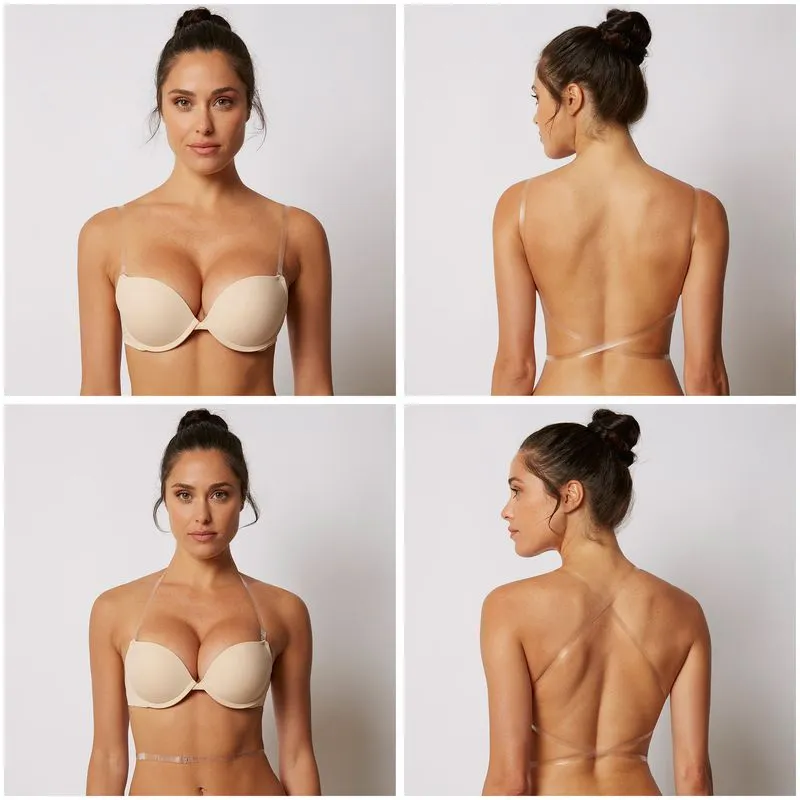 ბიუსჰალტერი ფუშ-აფით IPUD99XB44