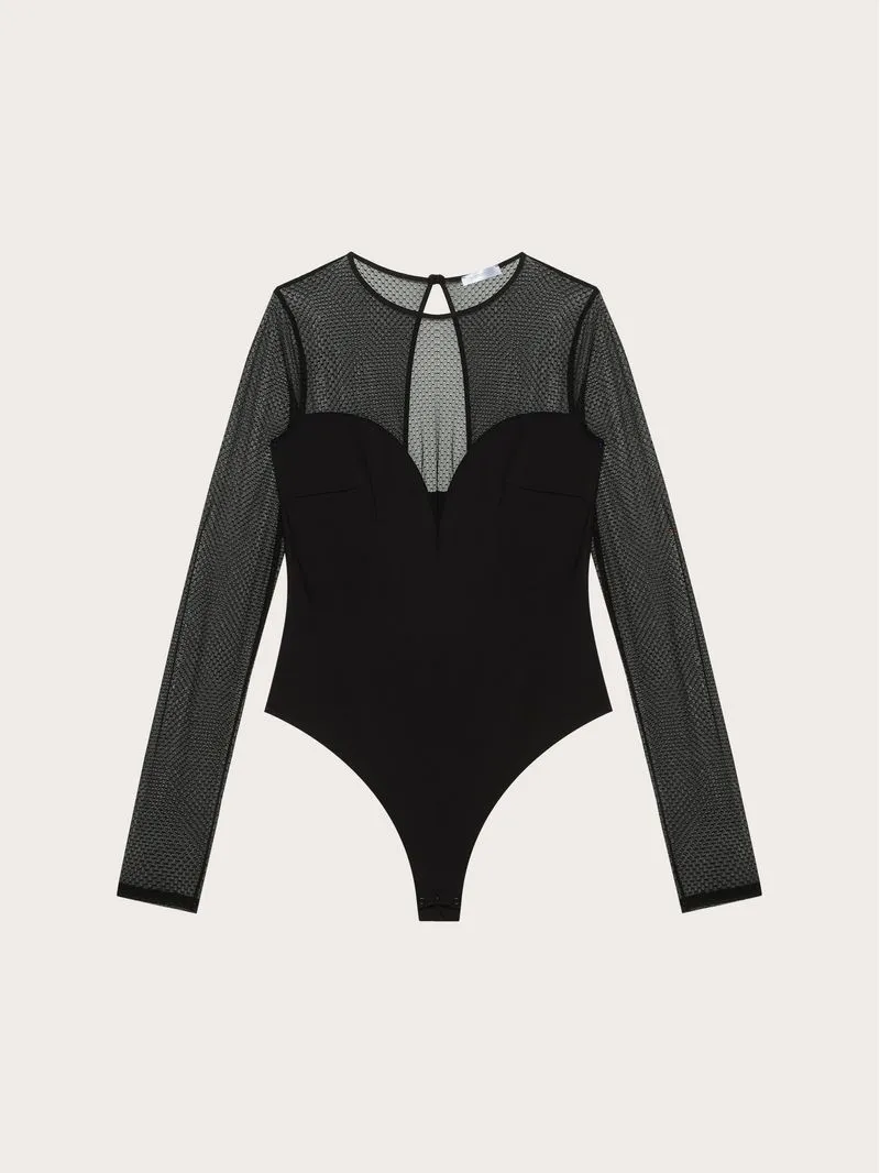 ბოდე AMAD191010