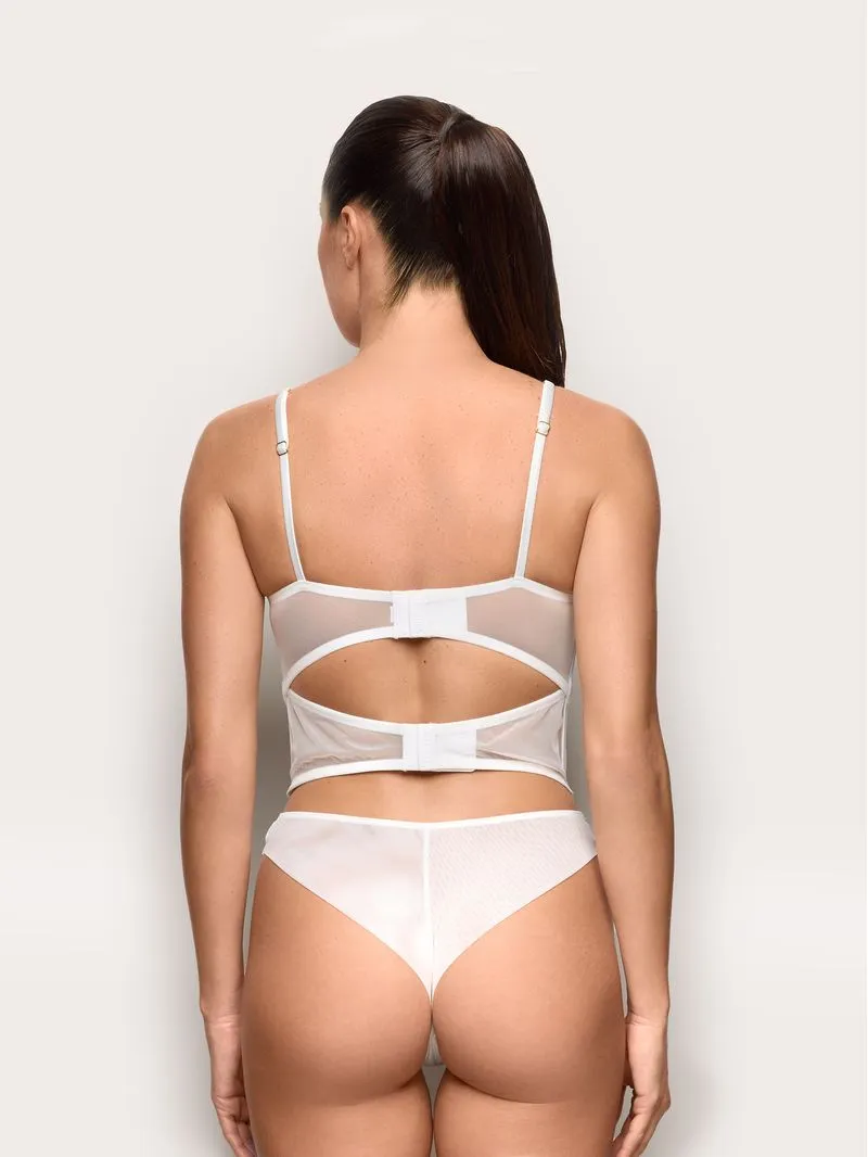 კორსეტი ICRD191009