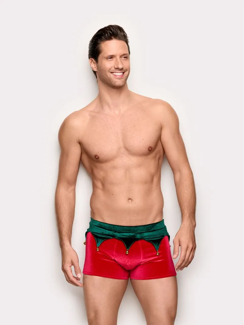 ტრუსი IPAU184010