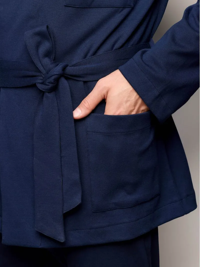 ხალათი PVEU191001