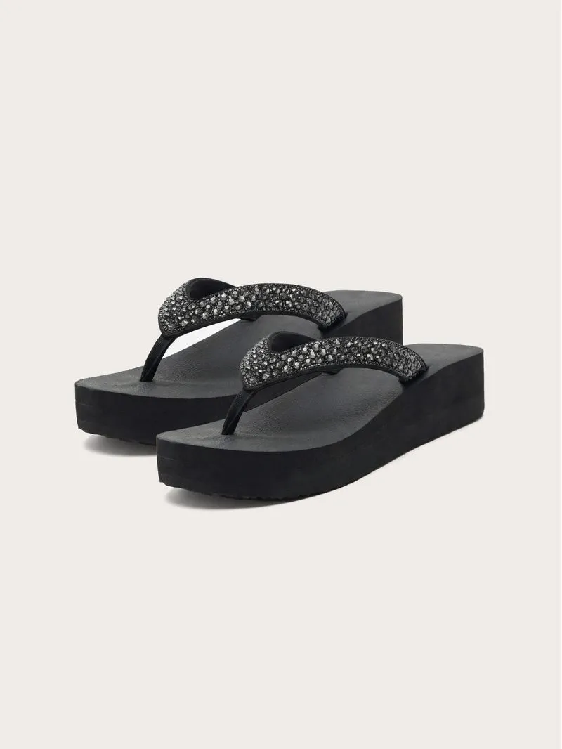 ჩუსტები SIFD192002