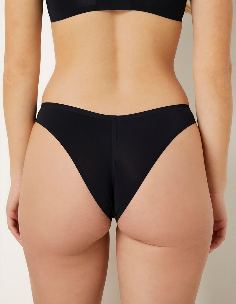 ბრაზილიური ბრიფი IBND181014