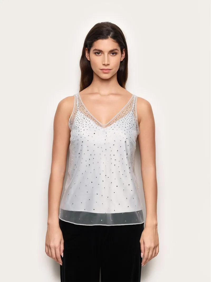 ზედა ATOD184001