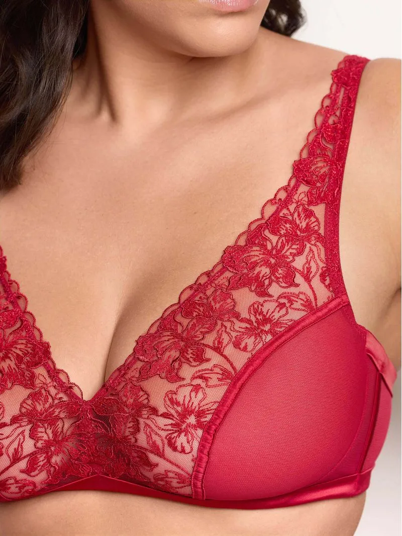 ბიუსჰალტერი IBAD184B03