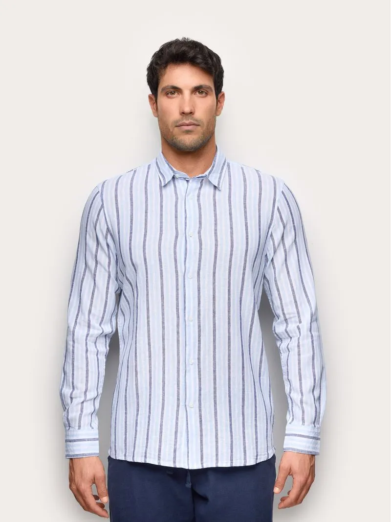 მაისური AMAU192002