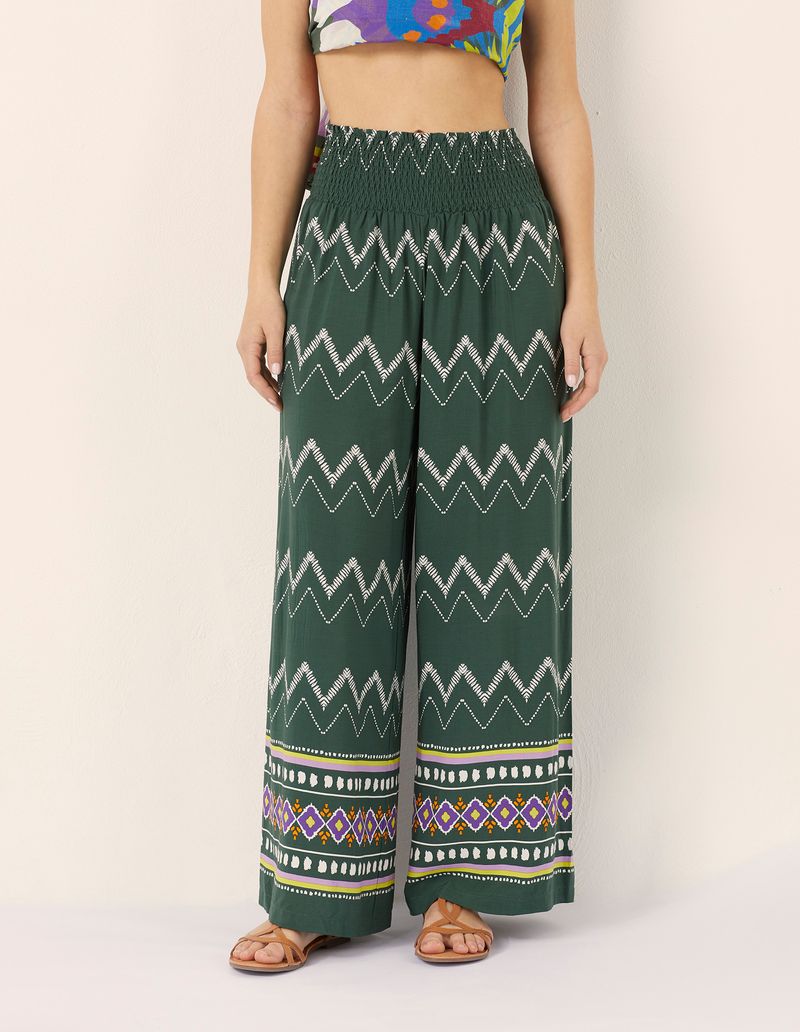 შარვალი APMD182001