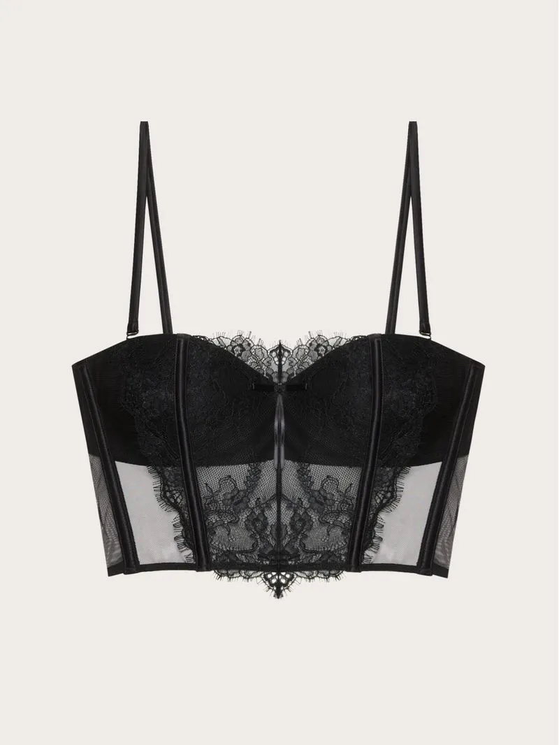 ბიუსჰალტერი IBRD191B11