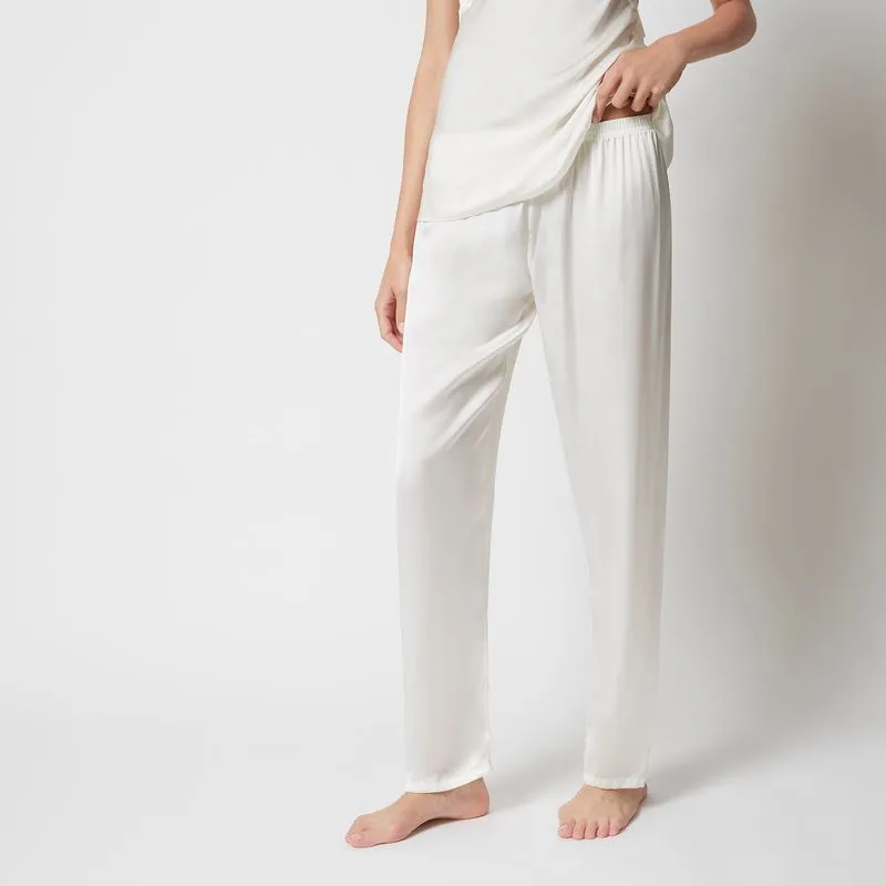 შარვალი LPBD99X001