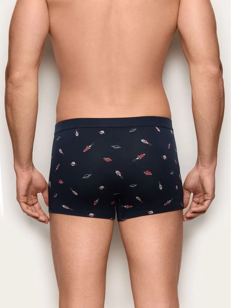 ტრუსი IPAU191002