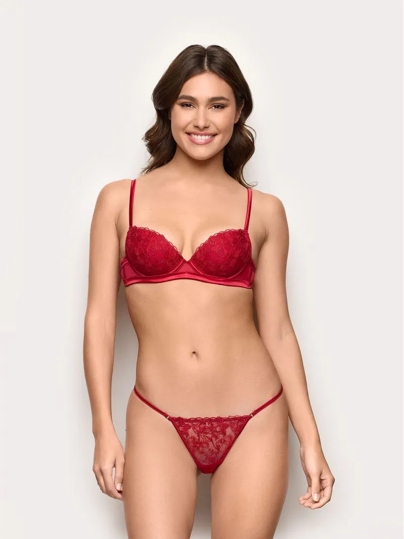 ჯი-სტრინგი IPED184011