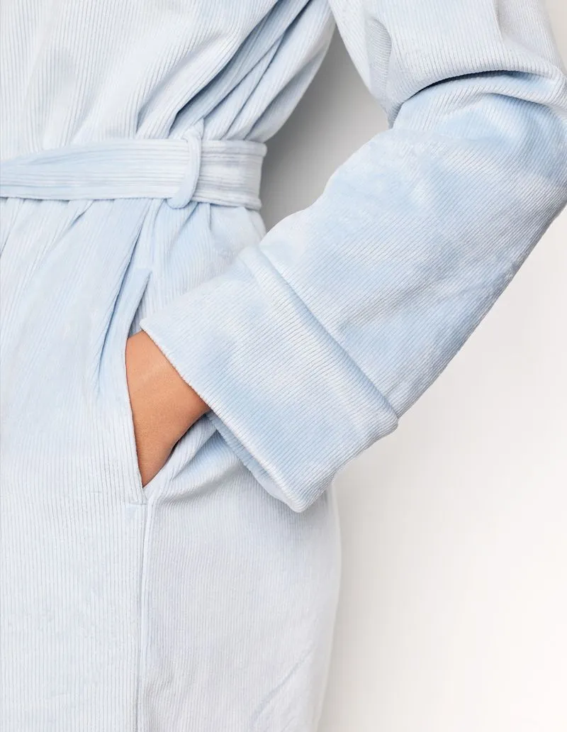 ხალათი PVED183004