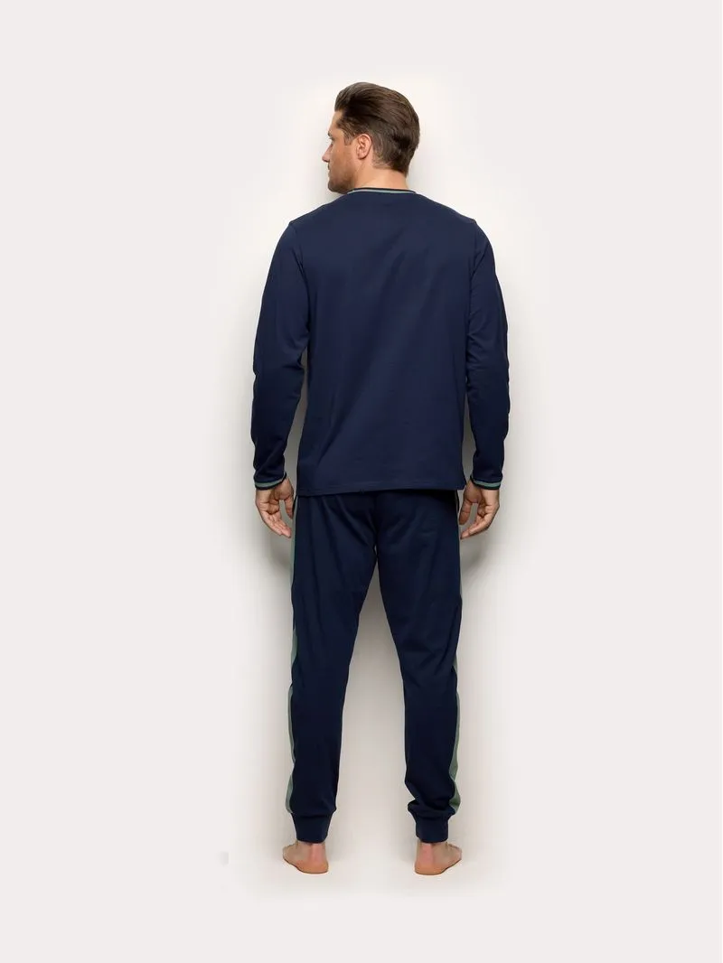 ორეული PPLU191005