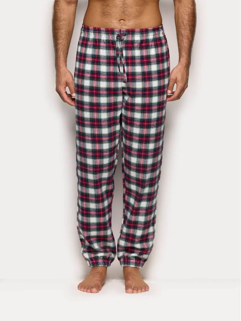 შარვალი PPBU184002