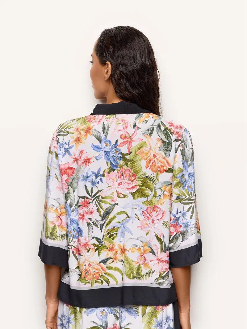 ზედა AMAD192003