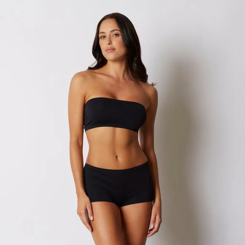 ბიუსჰალტერი IFAD99X021