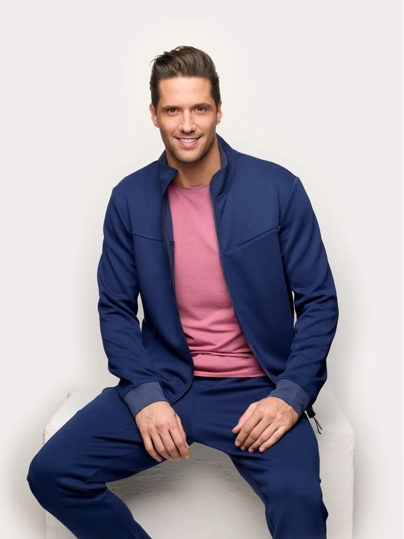 ზედა AMAU191007