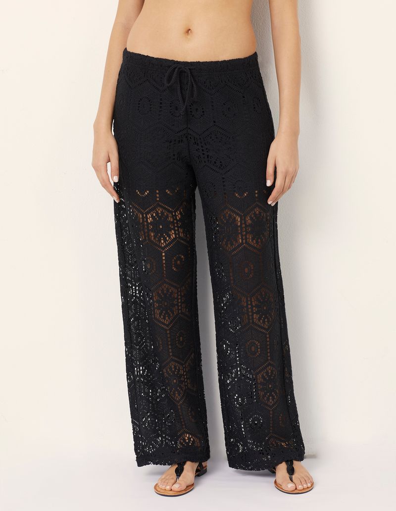 შარვალი APMD182014