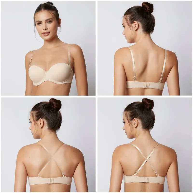 ბიუსჰალტერი IFAD99XB16