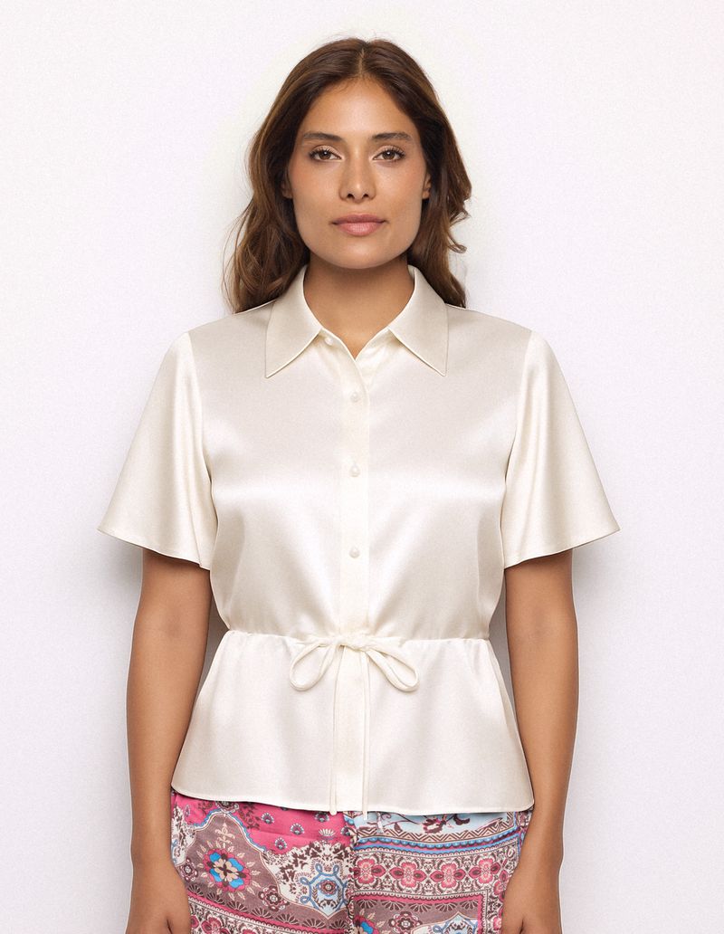 ზედა AMAD183004