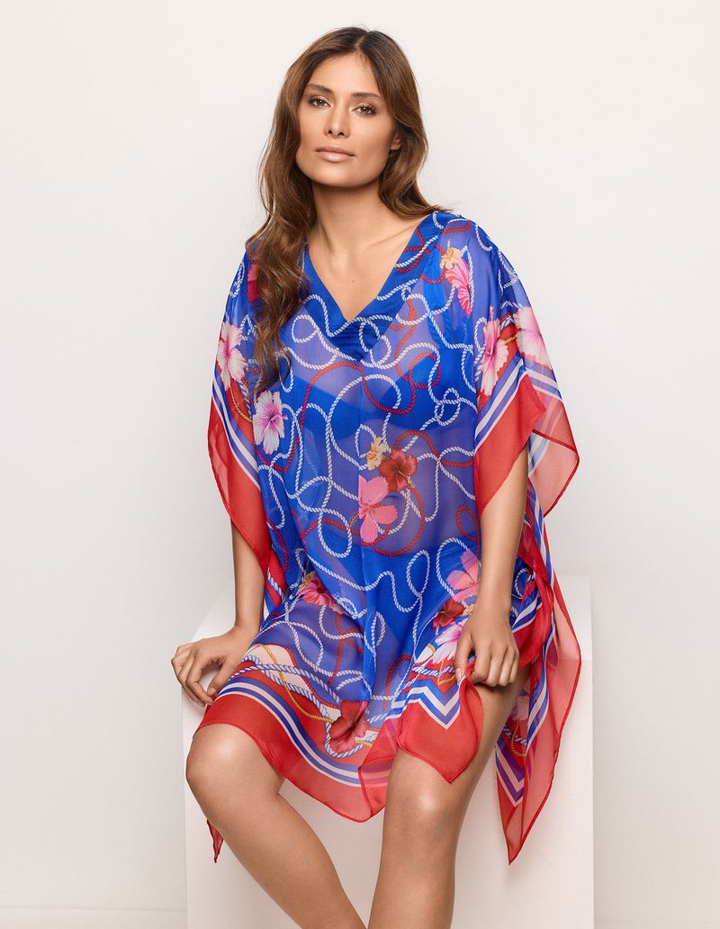 გადასაცმელი AKAD182006