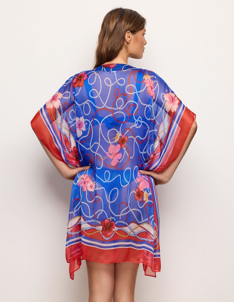 გადასაცმელი AKAD182006