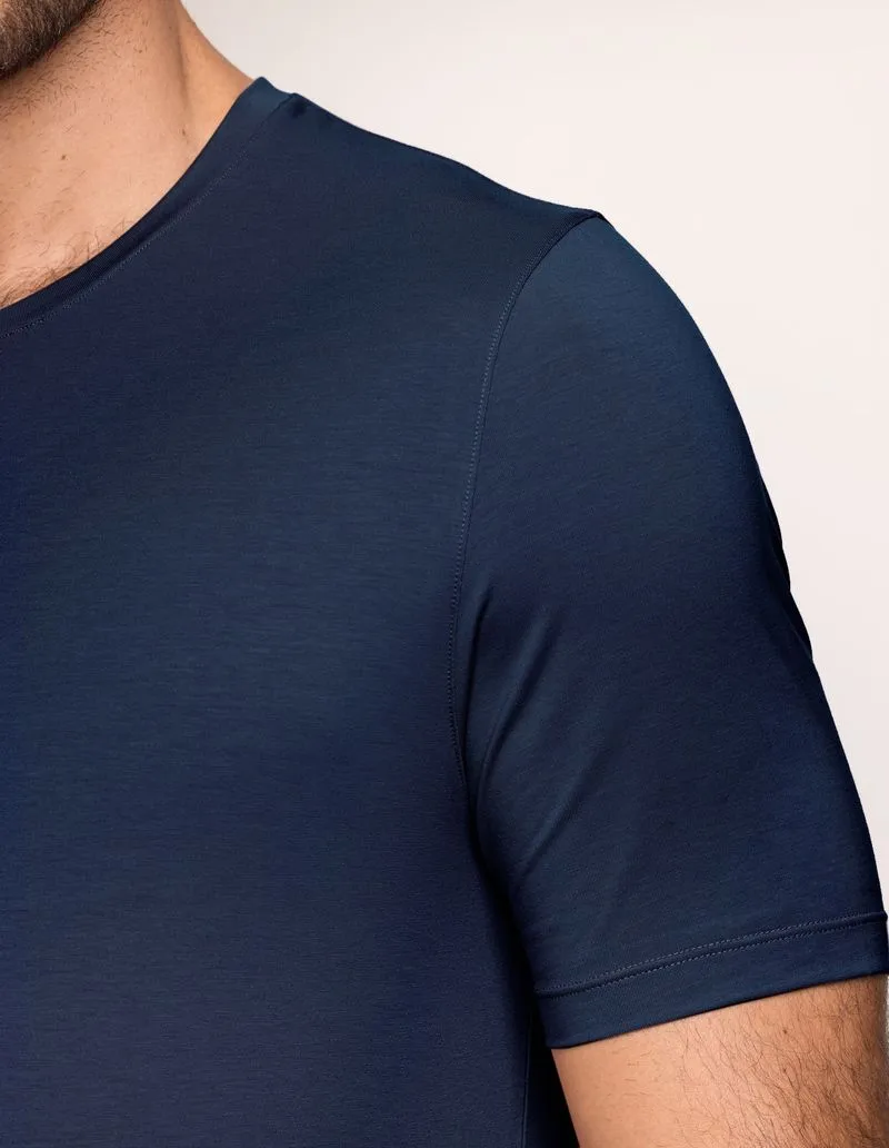 მაისური IMAU183004